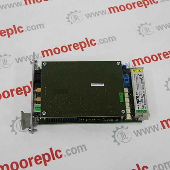 Memory Module C200H-MR833 Omron